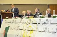 هذه حقيقة محاولة قتل ابن الملك فهد