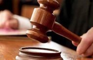 الحكم بـ10 سنوات على 4 أفراد من عائلة واحدة بسيدي بلعباس