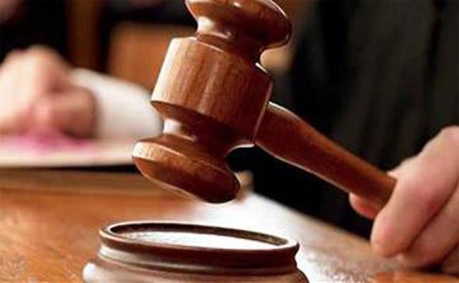 الحكم بـ10 سنوات على 4 أفراد من عائلة واحدة بسيدي بلعباس