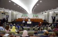 إجماع نواب المجلس الشعبي على ضرورة تنويع مصادر تمويل الاقتصاد الوطني وعدم حصره في التمويل غير التقليدي