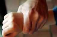 فشل محاولة اختطاف طفلين ببومرداس من طرف عجوز ستينية و رجل أربعيني !