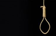ظاهرة الانتحار في أوساط الشباب : 7 حالات انتحار في ظرف شهرين بولاية الوادي !