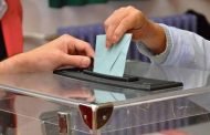 الانتخابات المحلية : بدوي يلتقي إطارات المديرية العامة للحريات والشؤون القانونية و يدعو إلى 