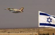 إسرائيل .. المراقب الفعلي لما يحدث بسوريا