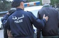 بعد ما يزيد عن سنة و 5 أشهر عن ارتكاب جريمة قتل 3 أفراد من عائلة واحدة بقالمة، الشرطة تفك لغز الجريمة و القاتل شرطي !
