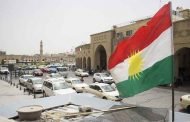ذي أتلانتك: اختيار الانفصال حاليا الأفضل