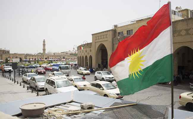 ذي أتلانتك: اختيار الانفصال حاليا الأفضل