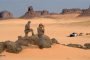 العلاقات الجزائرية-الكونغولية : توقيع اتفاق أمني ومذكرة تفاهم حول تسيير الجماعات  المحلية