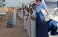 محكمة عين وسارة في الجلفة تؤجل النظر في قضية وفاة المرأة الحامل و ابنتها إلى جلسة 20 سبتمبر الجاري