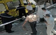 أثناء دفاع شاب عن أخيه تلقى طعنات في قلبه أسقطته قتيلا بالجلفة!