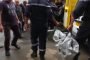 مساهل يكشف عن تقديم طلب لتعيين السيد عبد القادر مسدوة سفيرا جديدا للجزائر بفرنسا، وهو المنصب الذي بقي شاغرا لعدة أشهر