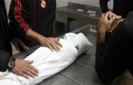 خلاف حول الأدوات المدرسية ينتهي بجريمة قتل : تلميذ عمره 14 سنة يقتل شقيقته البالغة 11 سنة بواسطة خنجر بالمسيلة
