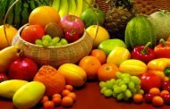 اخطاء شائعة تجنبوها عند تناولكم الفواكه