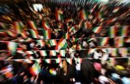 الأكراد يصوتون على مصير دولتهم 