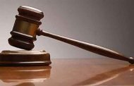 محكمة عين و سارة تحكم بعقوبات سجنية و غرامات مالية في حق المتهمين في قضية وفاة امرأة حامل وجنينها بالجلفة