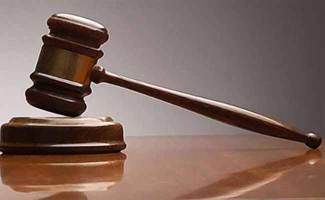 محكمة عين و سارة تحكم بعقوبات سجنية و غرامات مالية في حق المتهمين في قضية وفاة امرأة حامل وجنينها بالجلفة