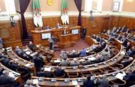 أعضاء مجلس الأمة المتغيبون عن الجلسات تنتظرهم العقوبات الانضباطية التالية