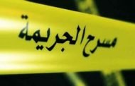 مقتل سائق نقل غير قانوني أمام ملهى ليلي بعنابة فيما  صديقه يوجد في حالة خطيرة و الدرك يوقف أحد الجناة !