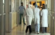 موت أم رفقة جنينها بمستشفى تيغنيف في معسكر و العائلة تتهم الطاقم الطبي بالتقصير والإهمال