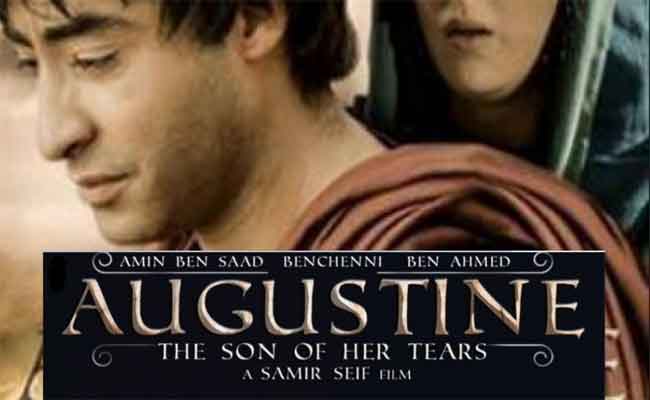فيلم