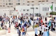 معلم يقتل تلميذا عن طريق الخطأ بالبويرة !