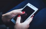 مكالمة هاتفية تتسبب في مقتل فتاة مراهقة على يد أخيها ببومرداس !