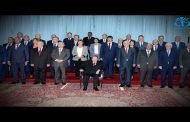 السياسة الوطنية للتنمية الاجتماعية في عمق مخطط عمل الحكومة