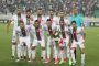 صدمة في برشلونة بسبب اصابة ديمبيلي