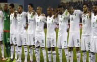 مدان يسافر الى الكاميرون قبل الخضر