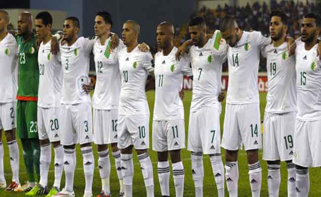 مدان يسافر الى الكاميرون قبل الخضر