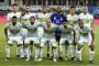 أغرب حالات الطلاق في السعودية