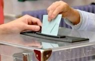 استصدار أربعة مراسيم تنفيذية لتنظيم الانتخابات المحلية المقبلة