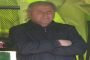 صدمة (الداعية) المصري عمرو خالد