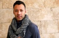 نجوم برامج اكتشاف المواهب الغنائية العربية يلتقون في  