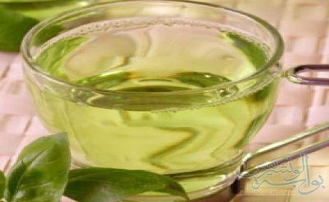 لن تتصوري فعالية هذه المشروبات في التخسيس!