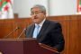 انهيار أعمدة سقف علوي لجسر قيد الانجاز بتبسة 