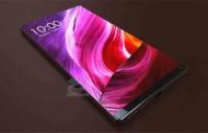 Xiaomi ستطلق هاتفها الذكي الجديد قبل موعد وصول أي فون 8 بيوم واحد