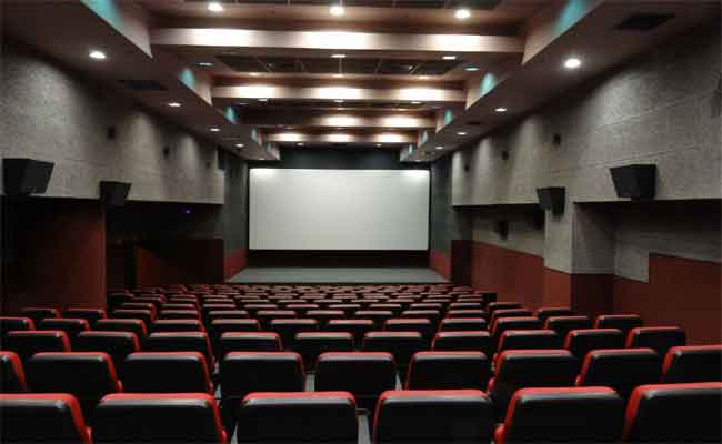 فيلم