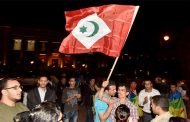 بعد مصر .. المغرب يهاجم 