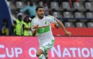 فريق ليستر يقدم شكوى للفيفا ضد الفاف
