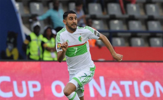 فريق ليستر يقدم شكوى للفيفا ضد الفاف