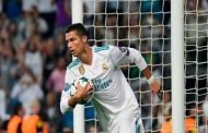 رونالدو الهداف التاريخي لدوري الأبطال