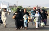 زواج القاصرات .. فصل في رواية الأزمة السورية