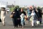 صحيفة أمريكية: ترامب كان وراء الشجار بين الدول الخليجية