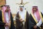 هل تهدد الخلافات بين أكراد تركيا حلم الاستقلال ؟