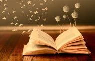 الروائيان الجزائريان كوثر عظيمي و سليم باشي يدخلان غمار المنافسة على الجائزة  الأدبية الفرنسية 