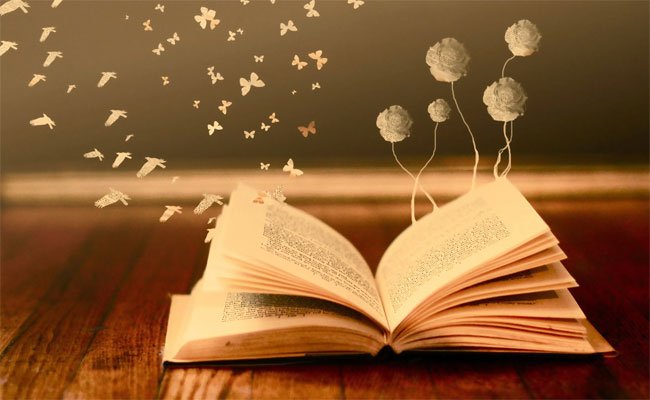 الروائيان الجزائريان كوثر عظيمي و سليم باشي يدخلان غمار المنافسة على الجائزة الأدبية الفرنسية
