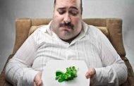 ما هو دور العقل في القضاء على السمنة؟