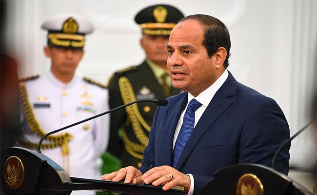لماذا توسع التعذيب في السجون المصرية في عهد الجنرال السيسي