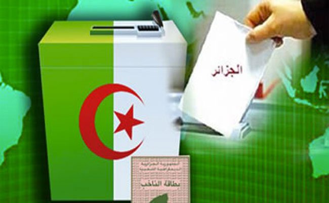 تسجيل ما يقارب 691.727 مسجلا جديدا في القوائم الانتخابية